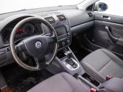 Volkswagen Jetta V Москва  - изображение 25