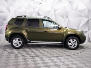 Renault Duster I Рестайлинг Ульяновск  - изображение 27