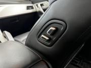 Geely Atlas I Казань  - изображение 43