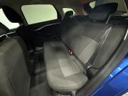 Lada (ВАЗ) Vesta I Тамбов  - изображение 32