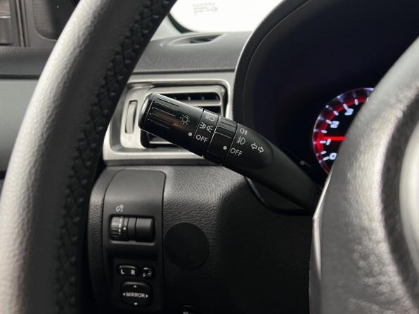 Subaru Forester III Рестайлинг с пробегом 2011 года, цена 1 080 000 рублей, 313558 км, внедорожник, Автокод Объявления