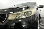Kia Cerato III Рестайлинг (Classic) Нижний Новгород  - изображение 42