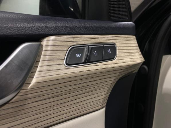 Hyundai Palisade I с пробегом 2021 года, цена 4 635 000 рублей, 52062 км, внедорожник, Автокод Объявления
