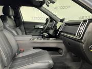 Jaecoo J7 I Рестайлинг Москва  - изображение 31
