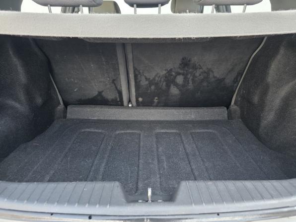 Chevrolet Lacetti I с пробегом 2008 года, цена 380 000 рублей, 199447 км, хэтчбек, Автокод Объявления