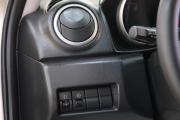 Mazda 3 I (BK) Омск  - изображение 32