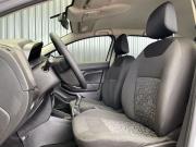 Lada (ВАЗ) XRAY I Пермь  - изображение 39