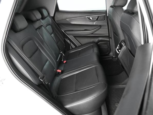 Chery Tiggo 4 Pro I с пробегом 2024 года, цена 1 599 000 рублей, 37095 км, внедорожник, Автокод Объявления