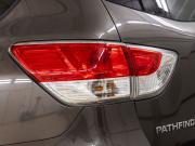 Nissan Pathfinder IV Волгоград  - изображение 52