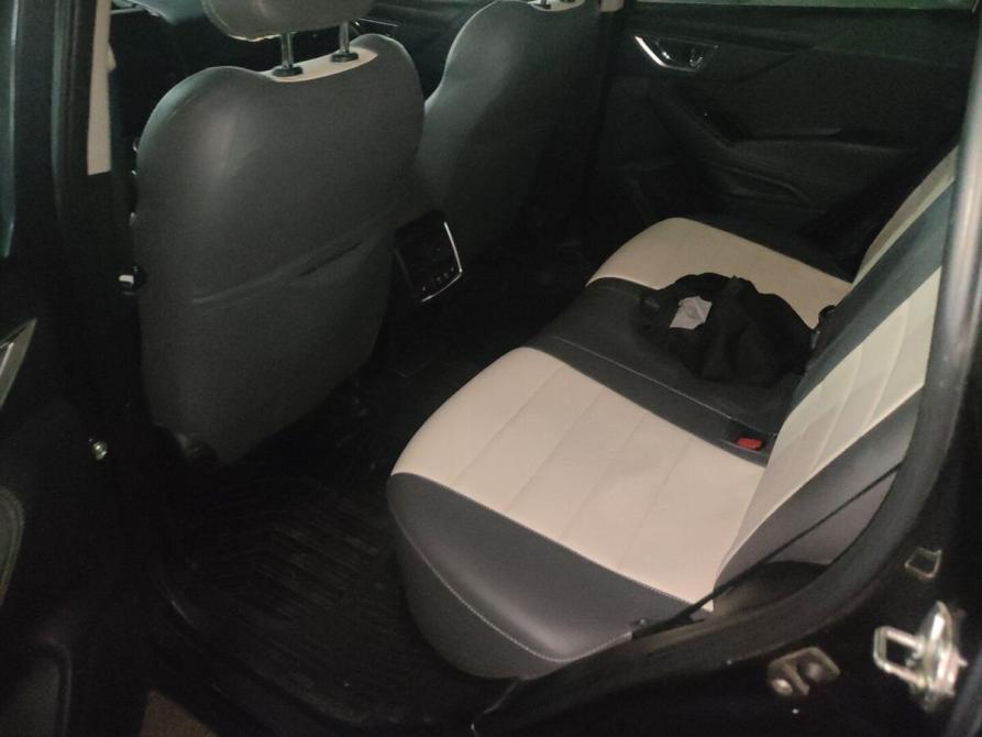 Subaru Forester V Ижевск  - изображение 6