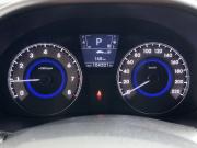 Hyundai Solaris I Екатеринбург  - изображение 41