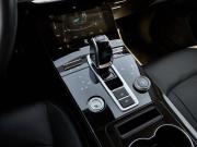 Chery Tiggo 8 Pro Max I Казань  - изображение 25