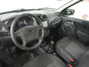 Lada (ВАЗ) Granta I Рестайлинг Вологда  - изображение 26