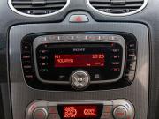 Ford Focus II Рестайлинг Волгоград  - изображение 56