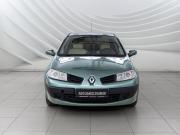Renault Megane II Рестайлинг Волгоград  - изображение 36