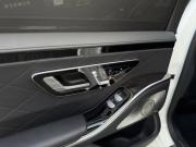 Mercedes-Benz S-Класс VII (W223) Минеральные Воды  - изображение 64