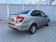Lada (ВАЗ) Granta I Рестайлинг Ростов-на-Дону  - изображение 26