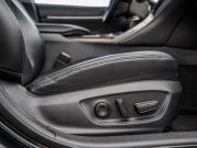 Toyota Camry VIII (XV70) Волгоград  - изображение 76