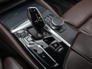 BMW 5 серии VII (G30/G31/G38) Рестайлинг Краснодар  - изображение 48