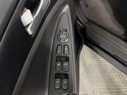 Hyundai Sonata VI (YF) Калининград  - изображение 27
