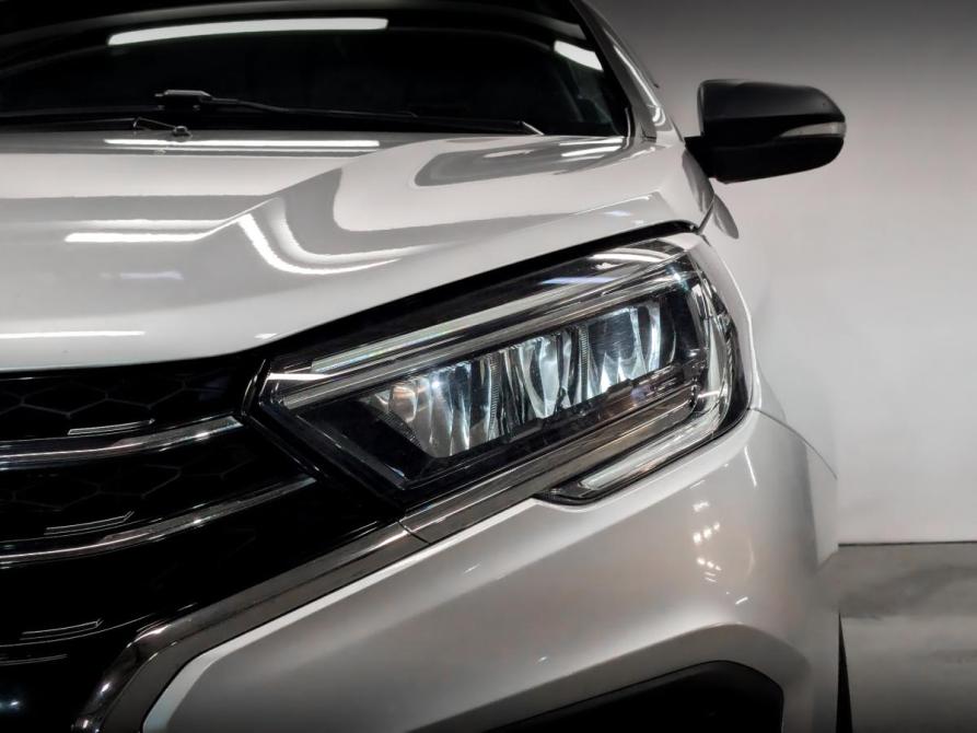 Lada (ВАЗ) Vesta I Рестайлинг (NG) Москва  - изображение 18