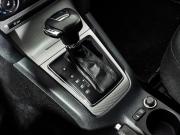 Skoda Octavia II (A5) Рестайлинг Санкт-Петербург  - изображение 30