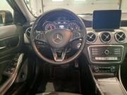 Mercedes-Benz GLA I (X156) Рестайлинг Москва  - изображение 29