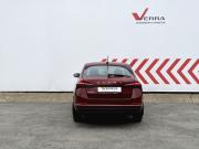 Skoda Rapid II Пермь  - изображение 17