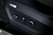 Chery Tiggo 7 Pro Max I Тюмень  - изображение 47