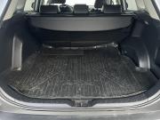 Toyota RAV4 V (XA50) Москва  - изображение 44