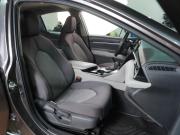 Toyota Camry VIII (XV70) Рестайлинг Воронеж  - изображение 33