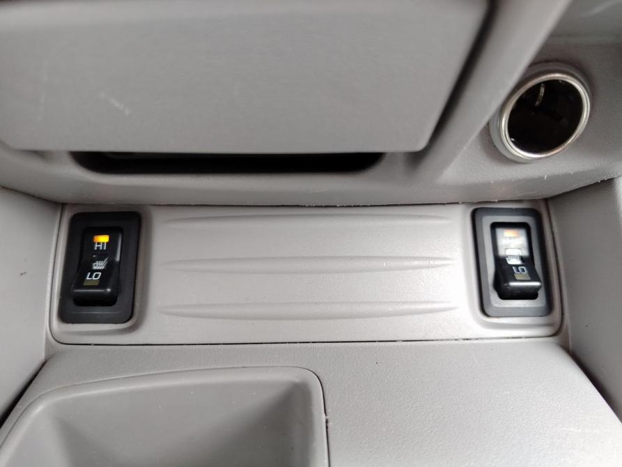 Mitsubishi L200 IV Ярославль  - изображение 17