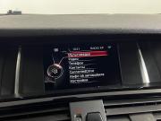 BMW X4 I (F26) Москва  - изображение 33