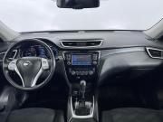 Nissan X-Trail III Ростов-на-Дону  - изображение 43