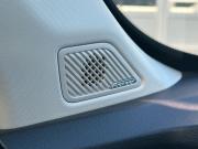 Changan UNI-S (CS55 Plus) I Волгоград  - изображение 59