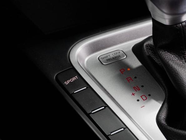 Kia Ceed III с пробегом 2020 года, цена 1 920 000 рублей, 82938 км, универсал, Автокод Объявления