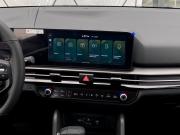 Kia Sportage V Рестайлинг Москва  - изображение 59