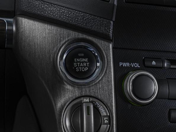 Toyota Land Cruiser 200 Series с пробегом 2008 года, цена 2 979 000 рублей, 324537 км, внедорожник, Автокод Объявления