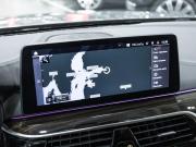 BMW 5 серии VII (G30/G31/G38) Рестайлинг Санкт-Петербург  - изображение 67