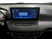 Haval Jolion I Москва  - изображение 54