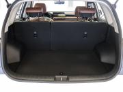 Kia Sportage (China) III (NP) Рестайлинг Самара  - изображение 33