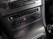 Volkswagen Golf VII Санкт-Петербург  - изображение 36