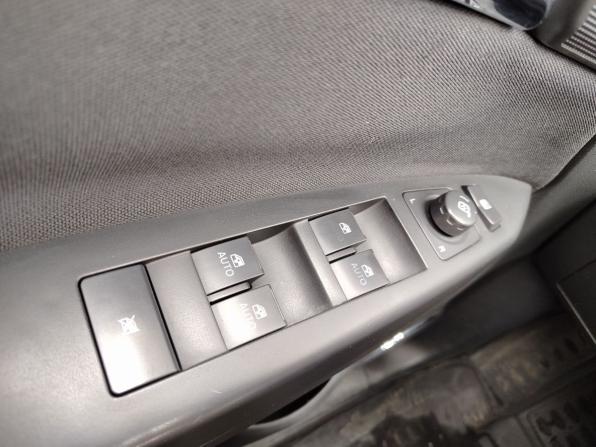 Opel Antara I с пробегом 2011 года, цена 799 000 рублей, 213120 км, внедорожник, Автокод Объявления