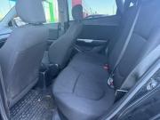 Kia Rio III Пермь  - изображение 14