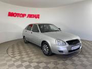 Lada (ВАЗ) Priora I Воронеж  - изображение 21