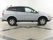 SsangYong Kyron I Рестайлинг Иваново  - изображение 23
