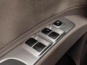 Mitsubishi Pajero Sport II Краснодар  - изображение 39