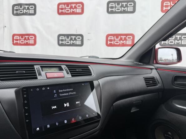 Mitsubishi Lancer IX Рестайлинг с пробегом 2007 года, цена 429 990 рублей, 288942 км, седан, Автокод Объявления