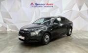 Chevrolet Cruze I Азнакаево  - изображение 27