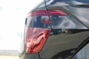 Hyundai Creta II Пермь  - изображение 30
